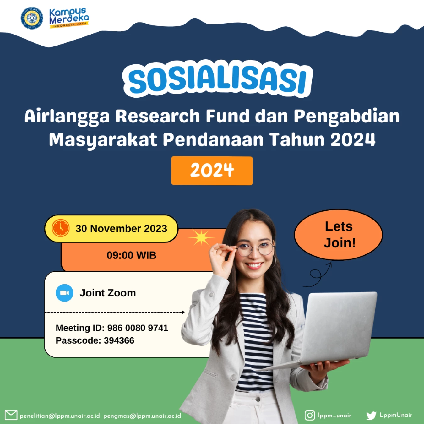 AMERTA   44922620 D768 4908 B2d9 1172b72dc64b Sosialisasi Arf Dan Pengmas 2024 2 Lg.webp